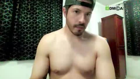 kolombianox online show from November 21, 2025, 3:49 am