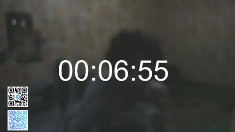 Kolya Kayne online show from May 9, 2026, 3:01 am
