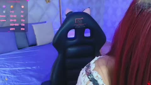 kolyn_tay online show from May 26, 2026, 7:10 pm