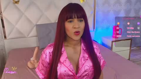 kolyn_tay online show from June 7, 2026, 11:47 am