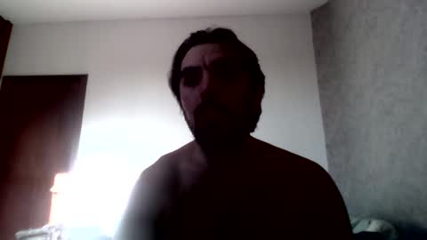 komeketo777 online show from April 16, 2026, 7:14 pm