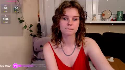 Marta online show from November 29, 2025, 8:45 pm