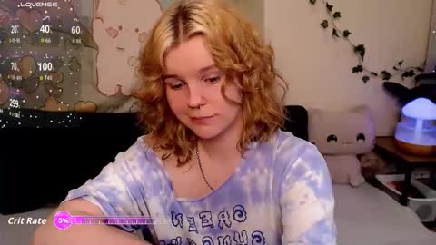 Marta online show from April 24, 2026, 11:07 pm