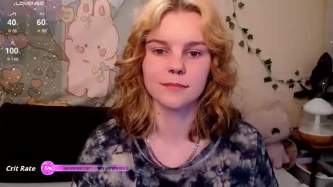 Marta online show from May 6, 2026, 10:26 pm