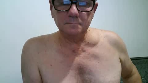 Bogdan online show from November 20, 2025, 10:42 pm