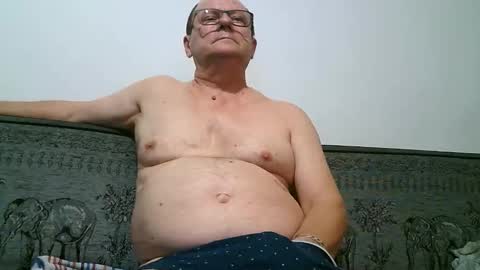 Bogdan online show from November 24, 2025, 8:19 pm