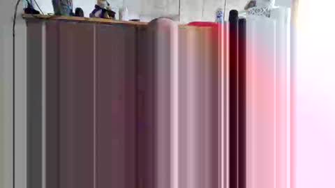 Bogdan online show from February 1, 2026, 8:24 am