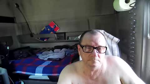 Bogdan online show from April 23, 2026, 12:40 pm