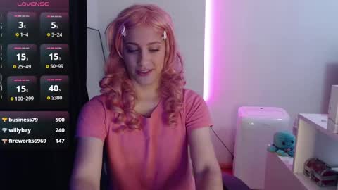 Snapshot of koneko_nya chatting on December 30, 2024, 9:50 pm  Riley  online show from December 30, 2024, 9:50 pm