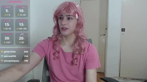 Snapshot of koneko_nya chatting on March 4, 2025, 10:38 pm  Riley  online show from March 4, 2025, 10:38 pm