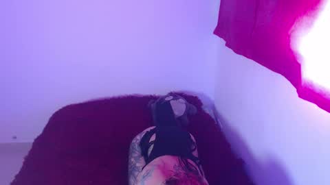 konekokawai online show from February 27, 2026, 7:03 pm