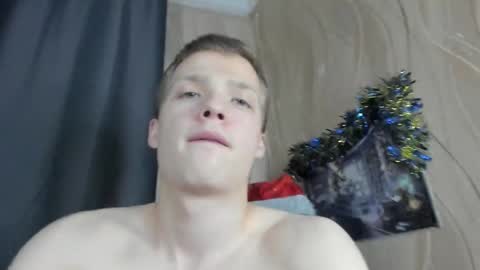 Snapshot of konnor_deviant chatting on December 24, 2024, 4:44 am konnor_deviant online show from December 24, 2024, 4:44 am