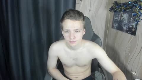 Snapshot of konnor_deviant chatting on January 5, 2025, 5:41 am konnor_deviant online show from January 5, 2025, 5:41 am