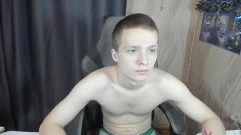 Snapshot of konnor_deviant chatting on February 22, 2025, 11:24 pm konnor_deviant online show from February 22, 2025, 11:24 pm