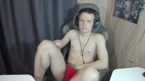 Snapshot of konnor_deviant chatting on February 26, 2025, 5:31 am konnor_deviant online show from February 26, 2025, 5:31 am