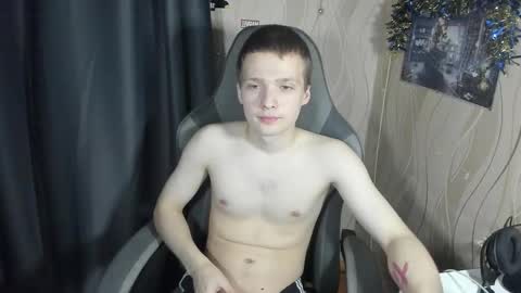 Snapshot of konnor_deviant chatting on March 9, 2025, 7:48 pm konnor_deviant online show from March 9, 2025, 7:48 pm