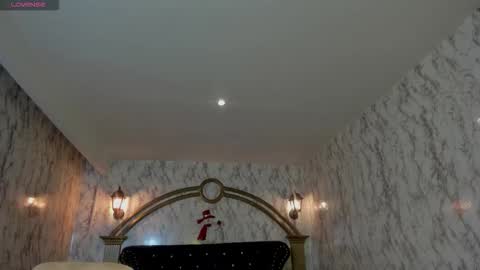 konnydesire online show from December 2, 2025, 11:59 am