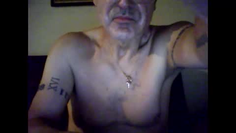 konradarthur888 online show from May 29, 2026, 7:56 pm