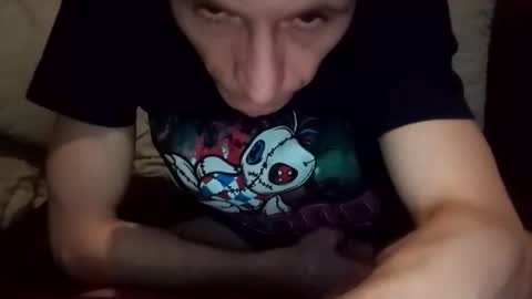 konrado789 online show from March 5, 2026, 2:07 am