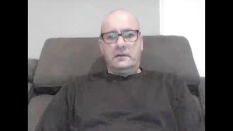 konsty17 online show from March 15, 2026, 11:44 pm