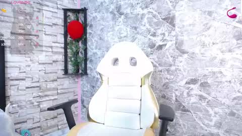  KONY LAN  online show from September 29, 2025, 12:54 pm