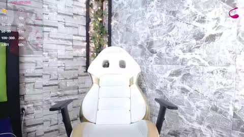  KONY LAN  online show from November 8, 2025, 12:49 pm