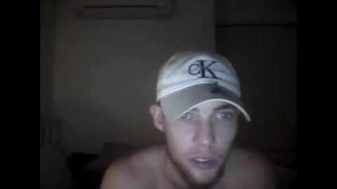 kookedkia420 online show from February 21, 2025, 9:22 pm