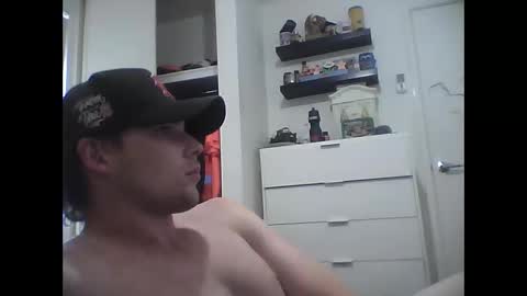 kookedkia420 online show from November 23, 2025, 5:51 am