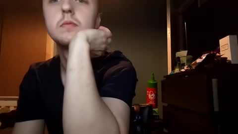 Snapshot of kookieskush chatting on January 8, 2025, 2:46 pm Kookies online show from January 8, 2025, 2:46 pm