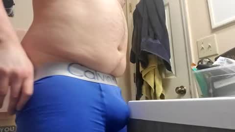 Snapshot of kool970826 chatting on January 18, 2025, 8:09 pm kool970826 online show from January 18, 2025, 8:09 pm