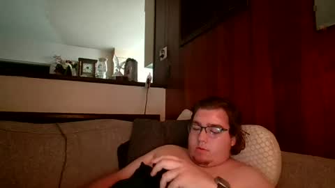 Koolantmc online show from July 6, 2026, 1:57 am