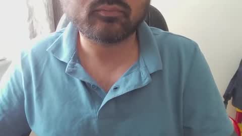 Cheeky pounder online show from April 24, 2026, 10:07 am