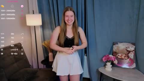 Jenna online show from December 15, 2025, 2:54 pm