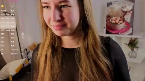 Jenna online show from March 26, 2026, 4:23 pm