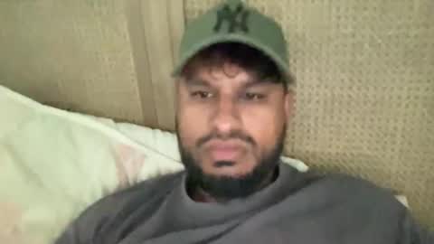 kfun92 online show from December 29, 2024, 11:08 pm