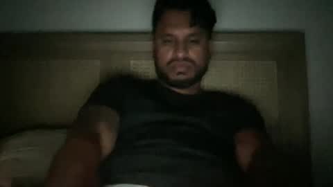 kfun92 online show from February 17, 2025, 8:52 am