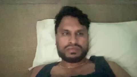 kfun92 online show from February 20, 2025, 7:34 am