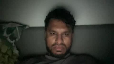 kfun92 online show from February 23, 2025, 9:11 am