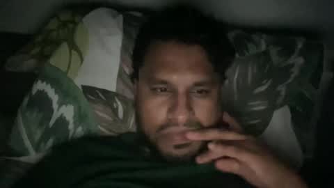 kfun92 online show from February 25, 2025, 11:08 am