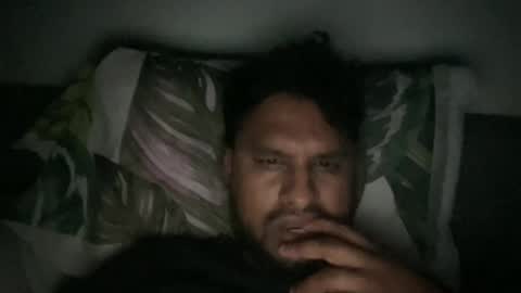 kfun92 online show from February 28, 2025, 11:14 am