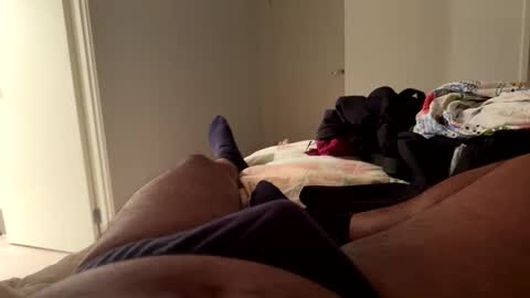 kfun92 online show from March 5, 2025, 9:49 am