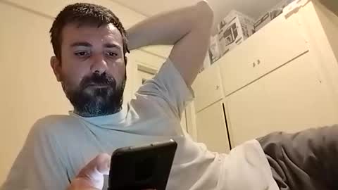 kopepe251664 online show from May 15, 2026, 8:27 pm