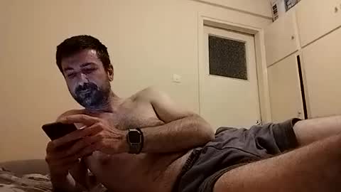 kopepe251664 online show from June 5, 2026, 6:57 pm