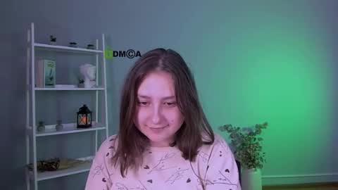 shy Kora online show from February 9, 2026, 11:14 am