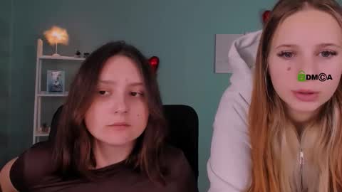 shy Kora online show from February 17, 2026, 8:37 pm