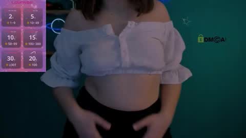 shy Kora online show from February 25, 2026, 10:03 am