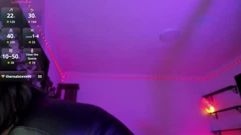 Kora Red online show from March 20, 2026, 5:45 am