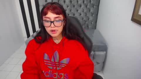 koraa online show from September 27, 2025, 9:03 am