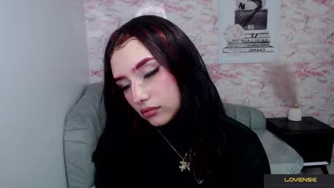 koraa online show from October 8, 2025, 3:04 am