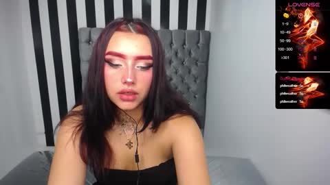 koraa online show from October 9, 2025, 9:57 pm